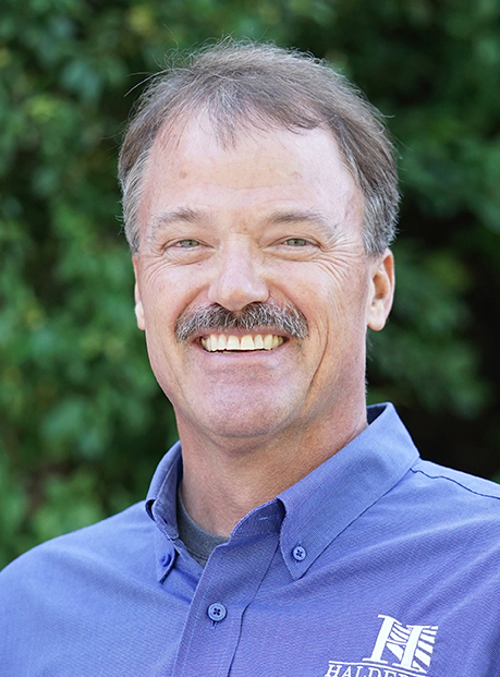Halderman_Howard_Web crop