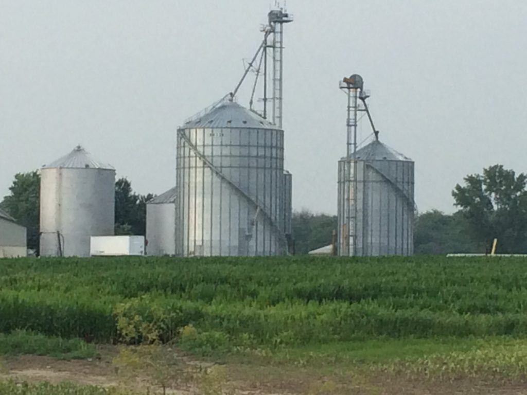 Grain-System1-2-1024x768